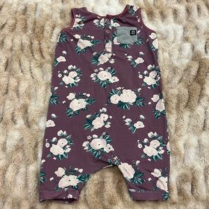 Rags 💐5/6T💐 Shorty Henley